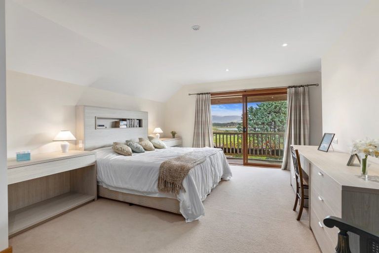 Photo of property in 372 Tuapiro Road, Tahawai, Katikati, 3170