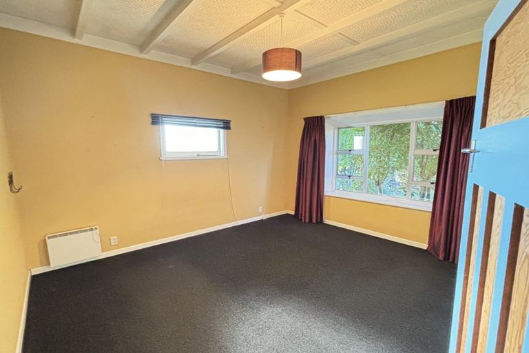 Photo of property in 403 Pepper Street, Saint Leonards, Hastings, 4120