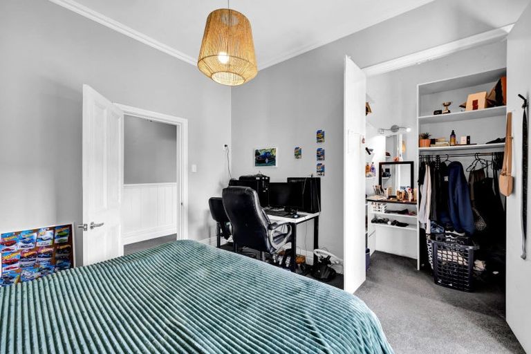 Photo of property in 9 Carrington Street, Inglewood, 4330