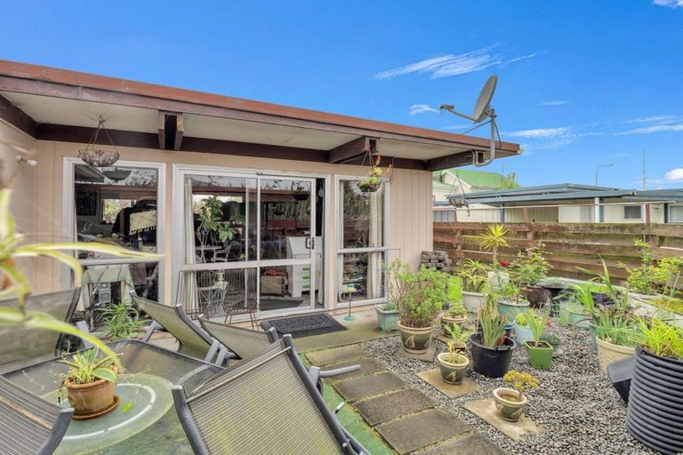 Photo of property in 28c Dublin Street, Whanganui, 4500