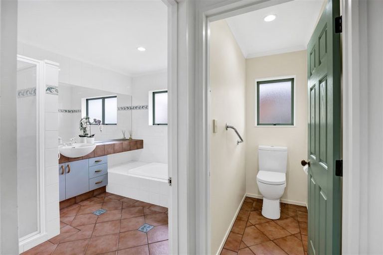 Photo of property in 21 Kingsford Street, Bell Block, New Plymouth, 4312