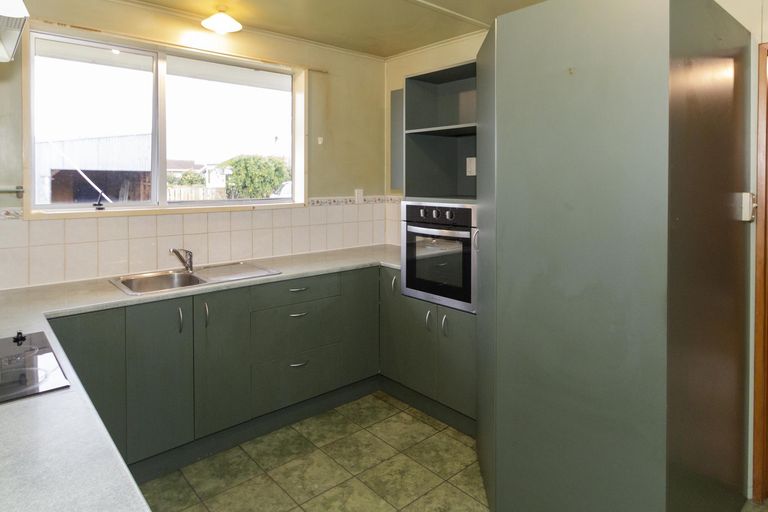 Photo of property in 11a Stirling Street, Oamaru North, Oamaru, 9400