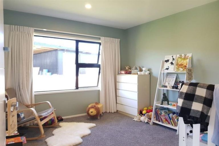 Photo of property in 171 Hickman Road, Urenui, 4375