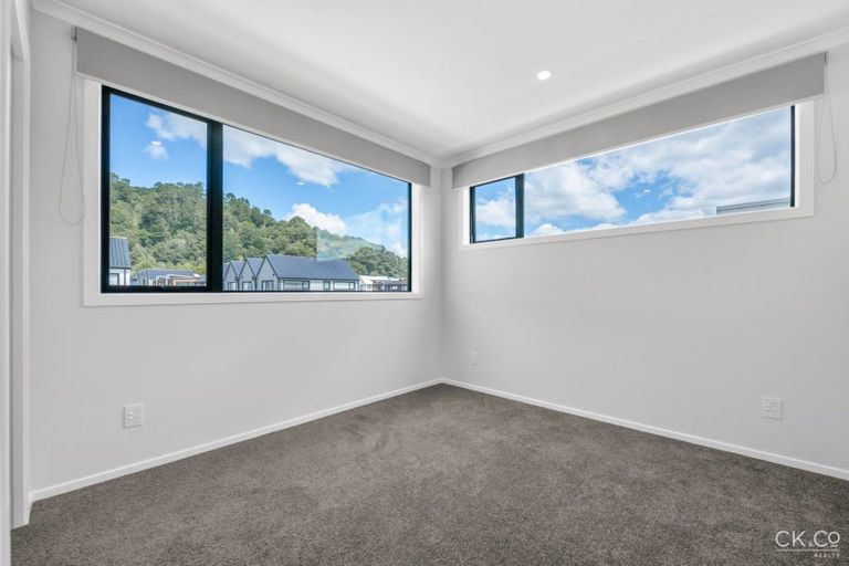 Photo of property in 25 Doug Jensen Street, Wallaceville, Upper Hutt, 5018