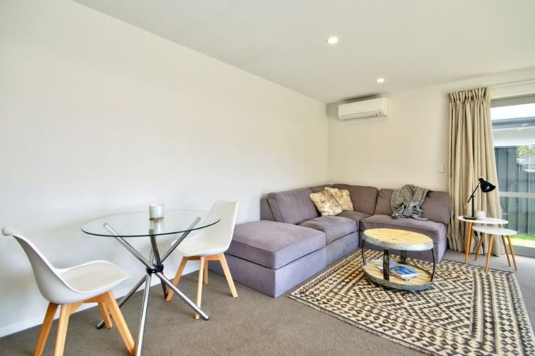 Photo of property in 41 Risinghurst Terrace, Lower Shotover, Queenstown, 9304