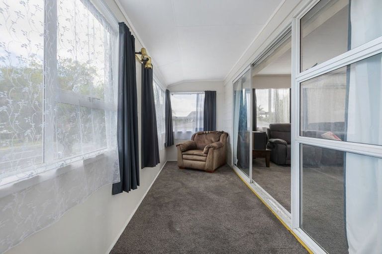 Photo of property in 98 Matthews Avenue, Kaitaia, 0410