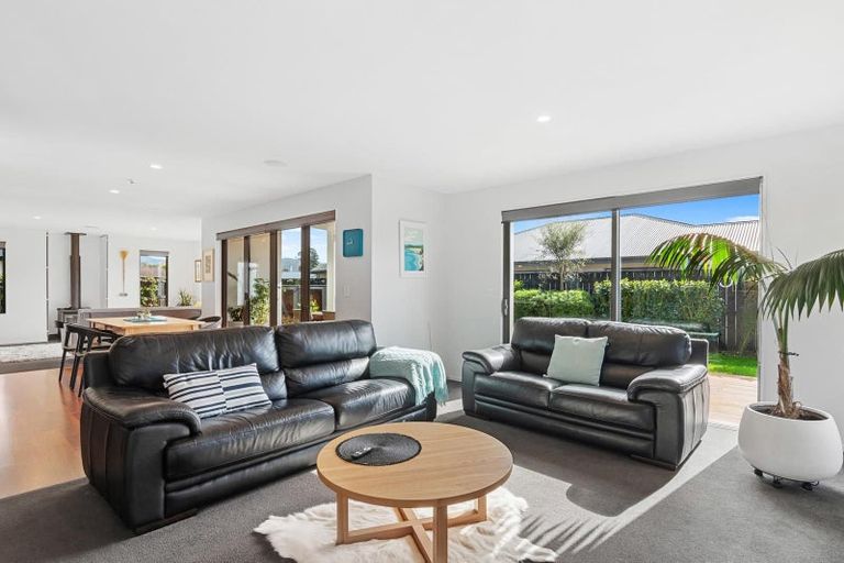 Photo of property in 7 Memorial Drive, Motueka, 7120