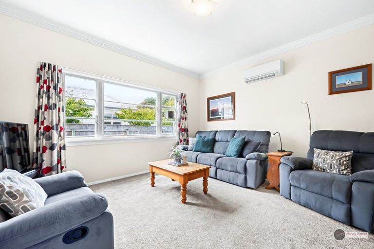 Photo of property in 82c Wakefield Street, Alicetown, Lower Hutt, 5010