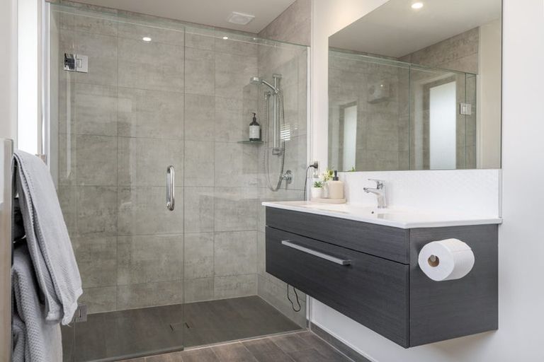 Photo of property in 93 Jimmy Adams Terrace, Lincoln, 7608