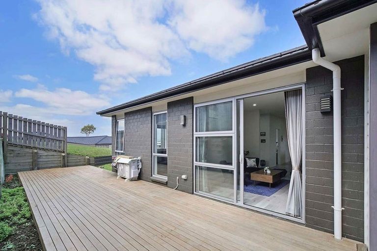 Photo of property in 9 Flannery Road, Pokeno, 2402