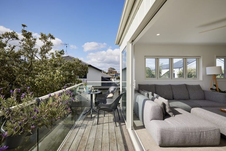 Photo of property in 75b Campbell Road, Mount Maunganui, 3116