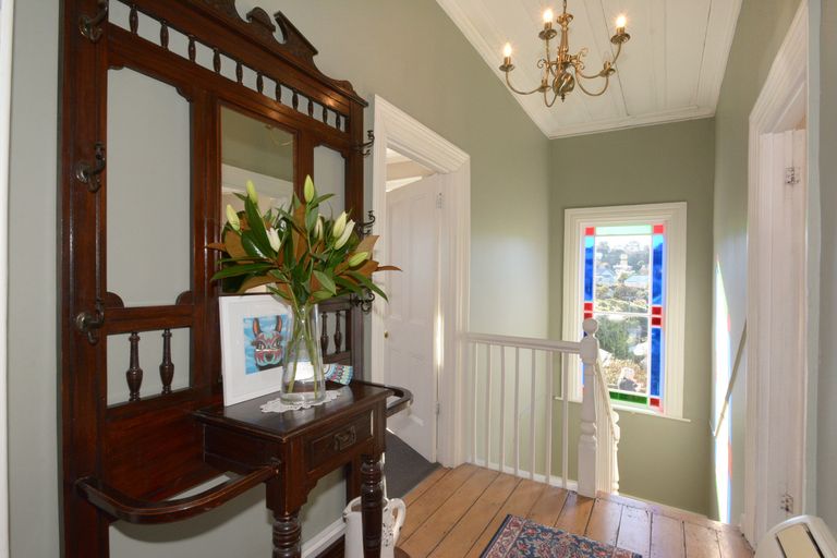 Photo of property in 51 Ventnor Street, Mornington, Dunedin, 9011