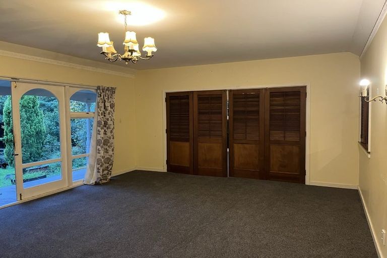 Photo of property in 117d Waimairi Road, Ilam, Christchurch, 8041