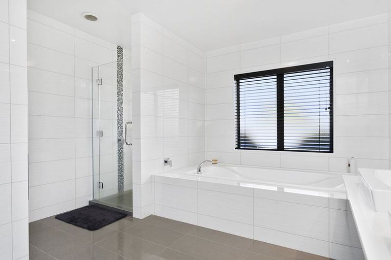 Photo of property in 14 Cowley Drive, Leamington, Cambridge, 3432