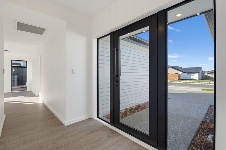 Photo of property in 55 Homestead Drive, Rangiora, 7400