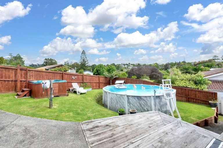 Photo of property in 40 Cranston Street, Torbay, Auckland, 0632