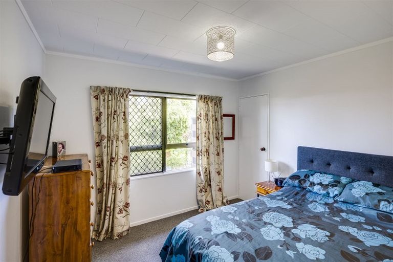Photo of property in 8b Banff Place, Tamatea, Napier, 4112