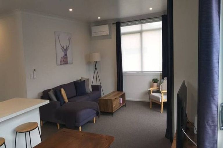 Photo of property in 261 Riverbend Road, Meeanee, Napier, 4110