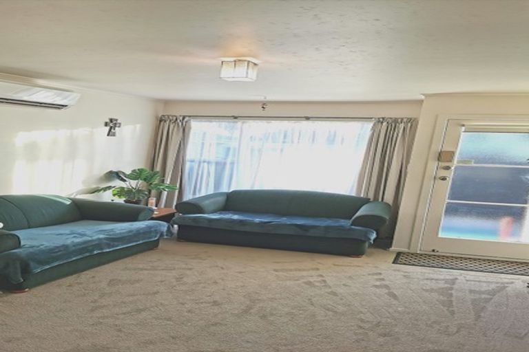 Photo of property in 3/6 Lonsdale Street, New Brighton, Christchurch, 8083