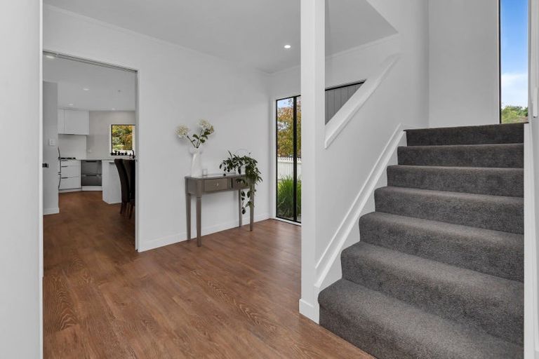 Photo of property in 2 Kotuku Street, Maunu, Whangarei, 0110