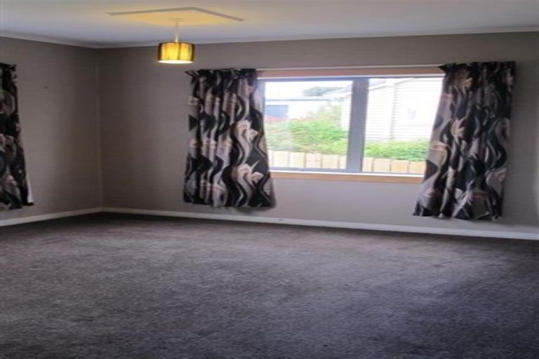 Photo of property in 32 Dornoch Street, Kew, Dunedin, 9012