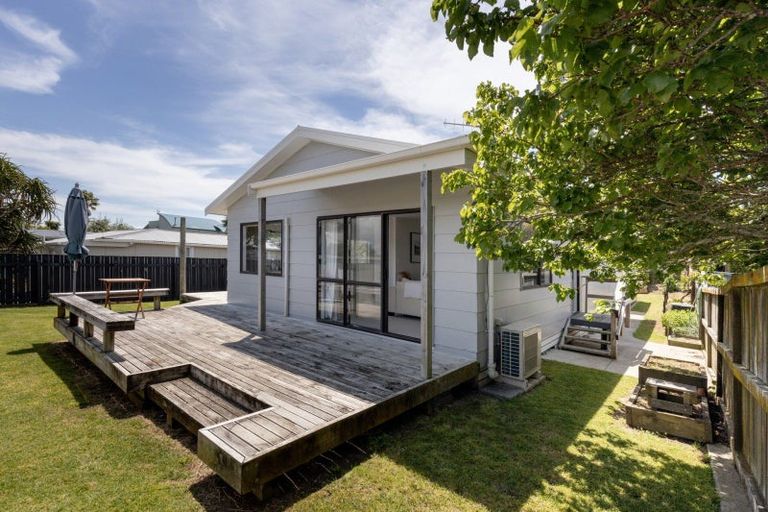 Photo of property in 866a Papamoa Beach Road, Papamoa Beach, Papamoa, 3118