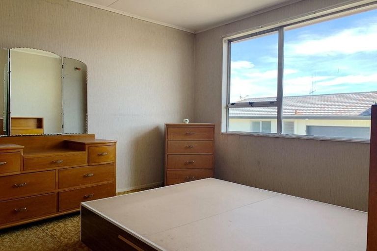 Photo of property in 3/88 Le Cren Street, Seaview, Timaru, 7910