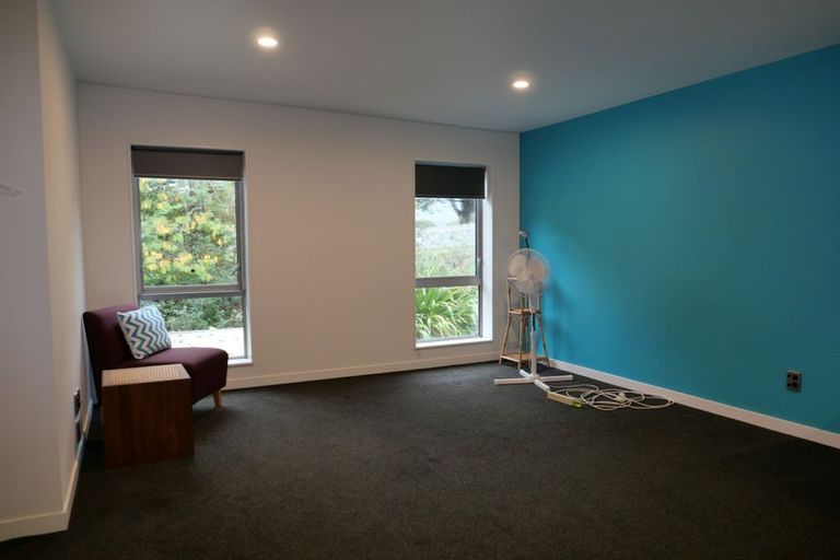 Photo of property in 118 Ngarara Road, Waikanae, 5036