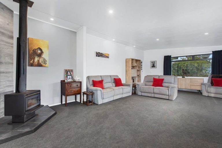 Photo of property in 493 Grieve Road, Te Teko, Whakatane, 3193