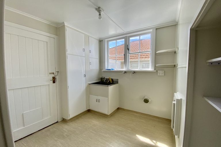 Photo of property in 30 Stellin Street, Boulcott, Lower Hutt, 5011