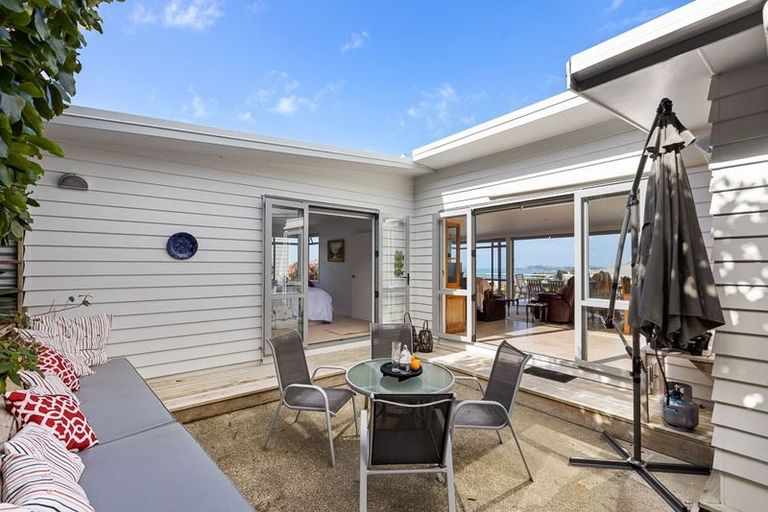 Photo of property in 23 Brampton Road, Snells Beach, 0920