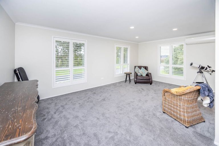 Photo of property in 1086 River Road, Queenwood, Hamilton, 3210