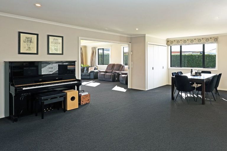 Photo of property in 18a Dalmeny Street, Oamaru North, Oamaru, 9400