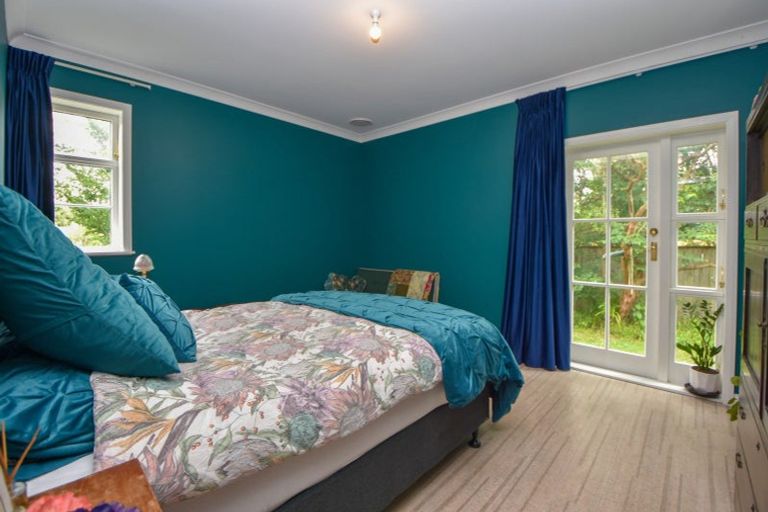 Photo of property in 8 Kent Street, Carterton, 5713