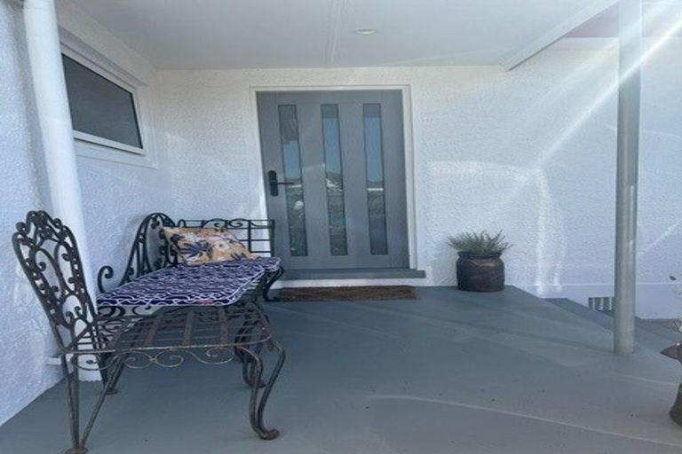 Photo of property in 105 Mayfair Avenue, Mayfair, Hastings, 4122