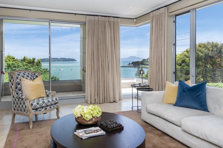 Photo of property in 5 Te Akau Crescent, Bucklands Beach, Auckland, 2012