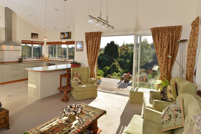 Photo of property in 182 Landing Road, Kerikeri, 0230