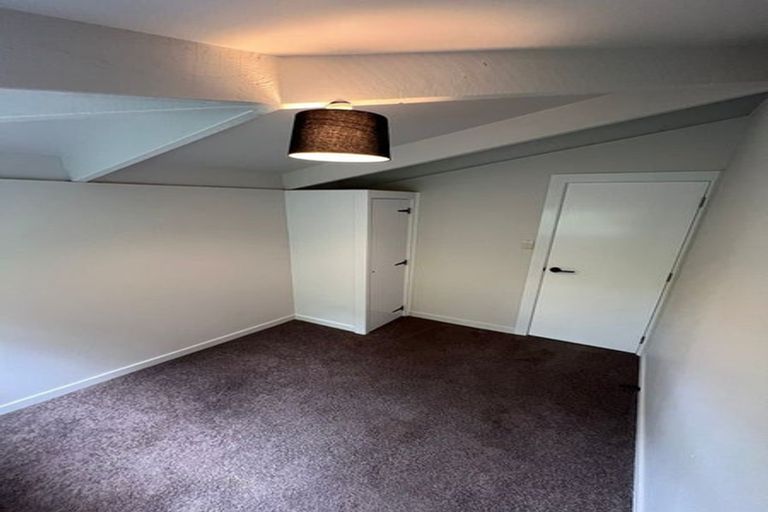 Photo of property in 351 Sawyers Arms Road, Harewood, Christchurch, 8051