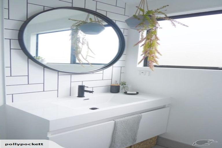 Photo of property in 15/42a Park Avenue, Papatoetoe, Auckland, 2025