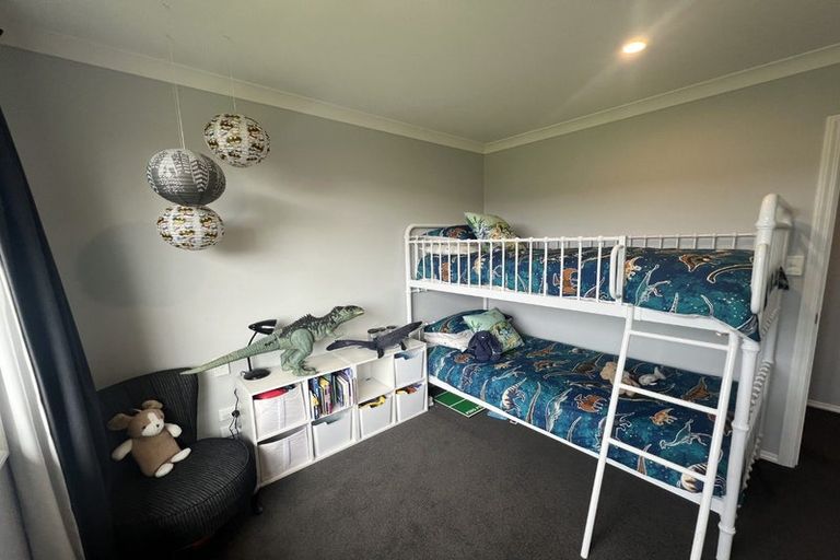 Photo of property in 30 Macphail Avenue, Rangiora, 7400