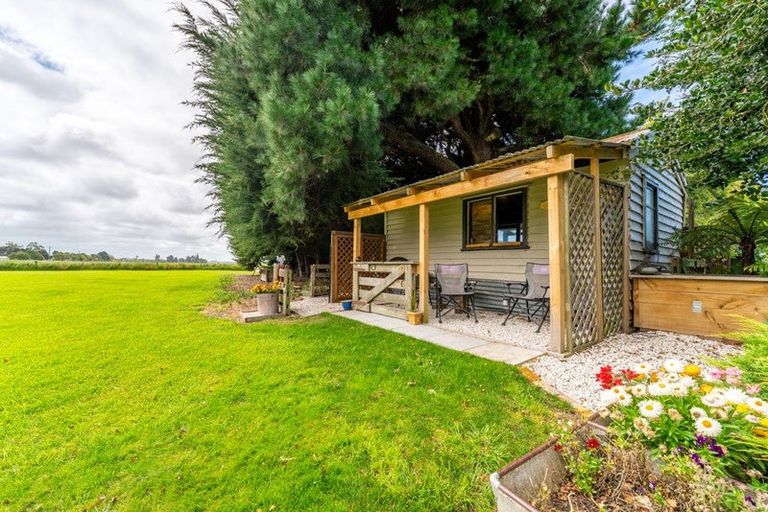 Photo of property in 108 Acacia Drive, Levels, Timaru, 7973