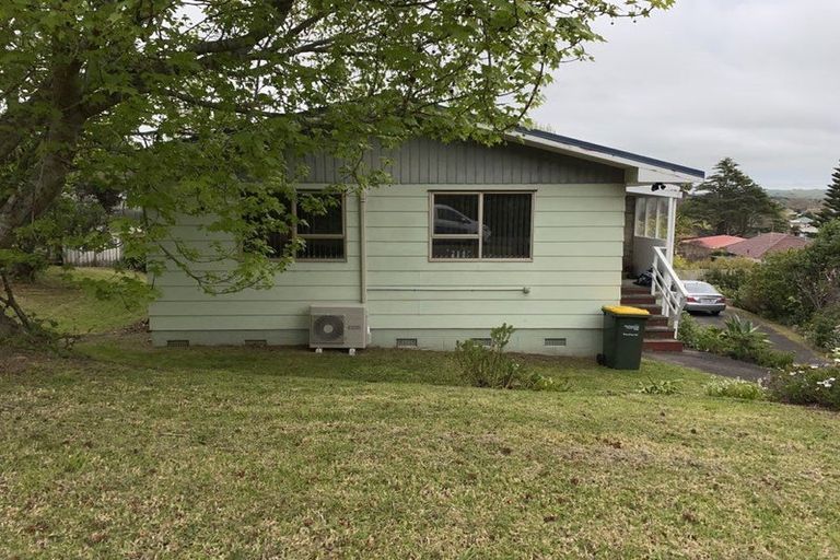 Photo of property in 41 Victoria Avenue, Waiuku, 2123