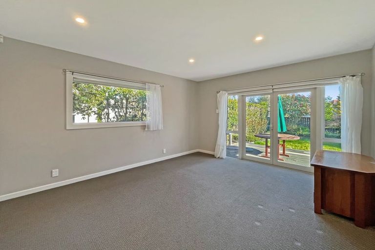 Photo of property in 78 Clyde Road, Ilam, Christchurch, 8041