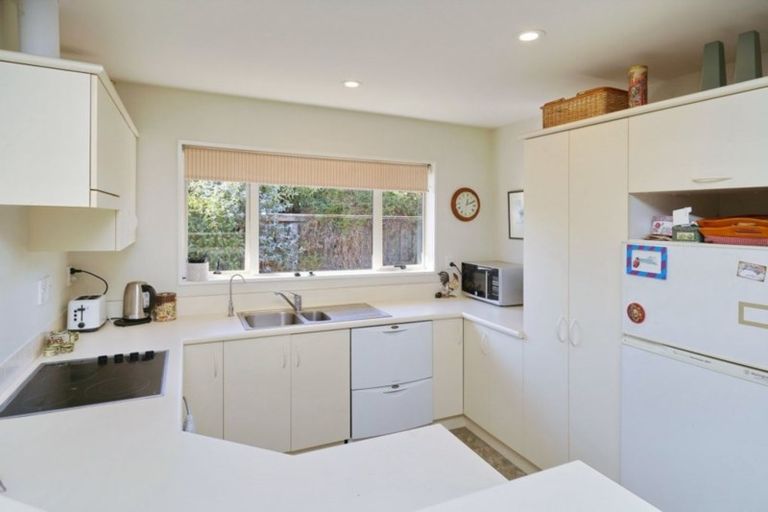 Photo of property in 2e Hilton Drive, Amberley, 7410