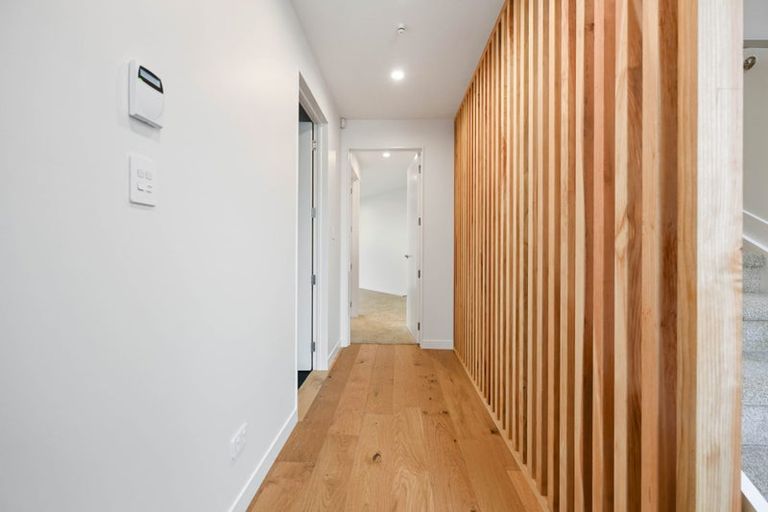 Photo of property in 4/24 Pickering Crescent, Chedworth, Hamilton, 3210