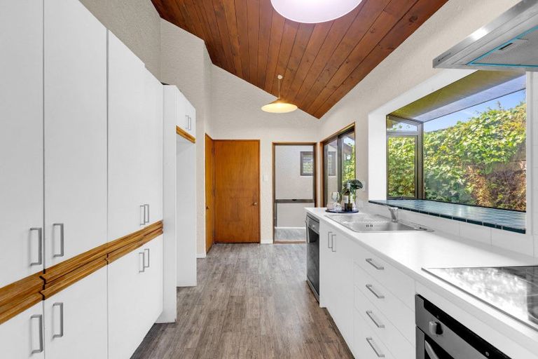 Photo of property in 218a Cambridge Road, Hillcrest, Hamilton, 3216