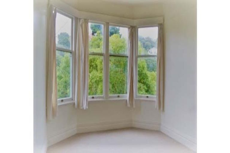 Photo of property in 3/106 Glenmore Street, Northland, Wellington, 6012