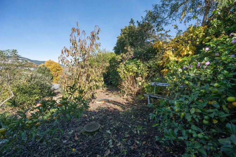 Photo of property in 68 Waterhouse Street, Enner Glynn, Nelson, 7011