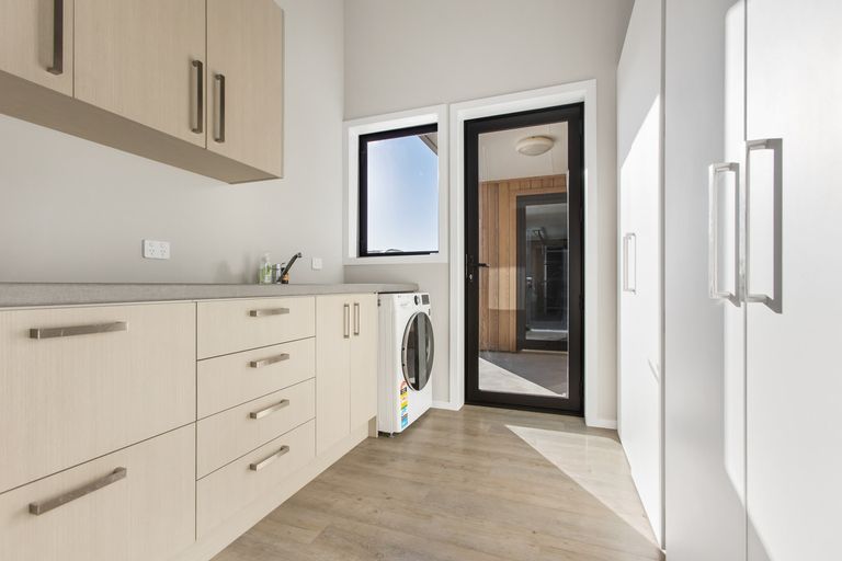 Photo of property in Springvale Downs, 685b Springvale Road, Springvale, Alexandra, 9393