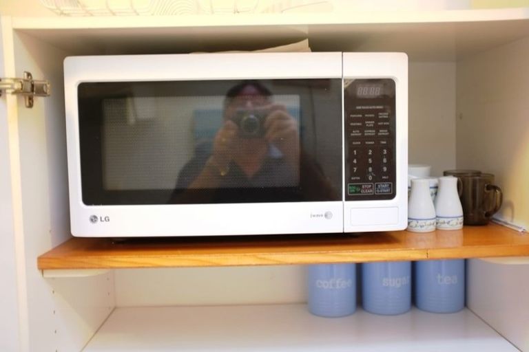 Photo of property in 13a Maurice Street, Lincoln, 7608